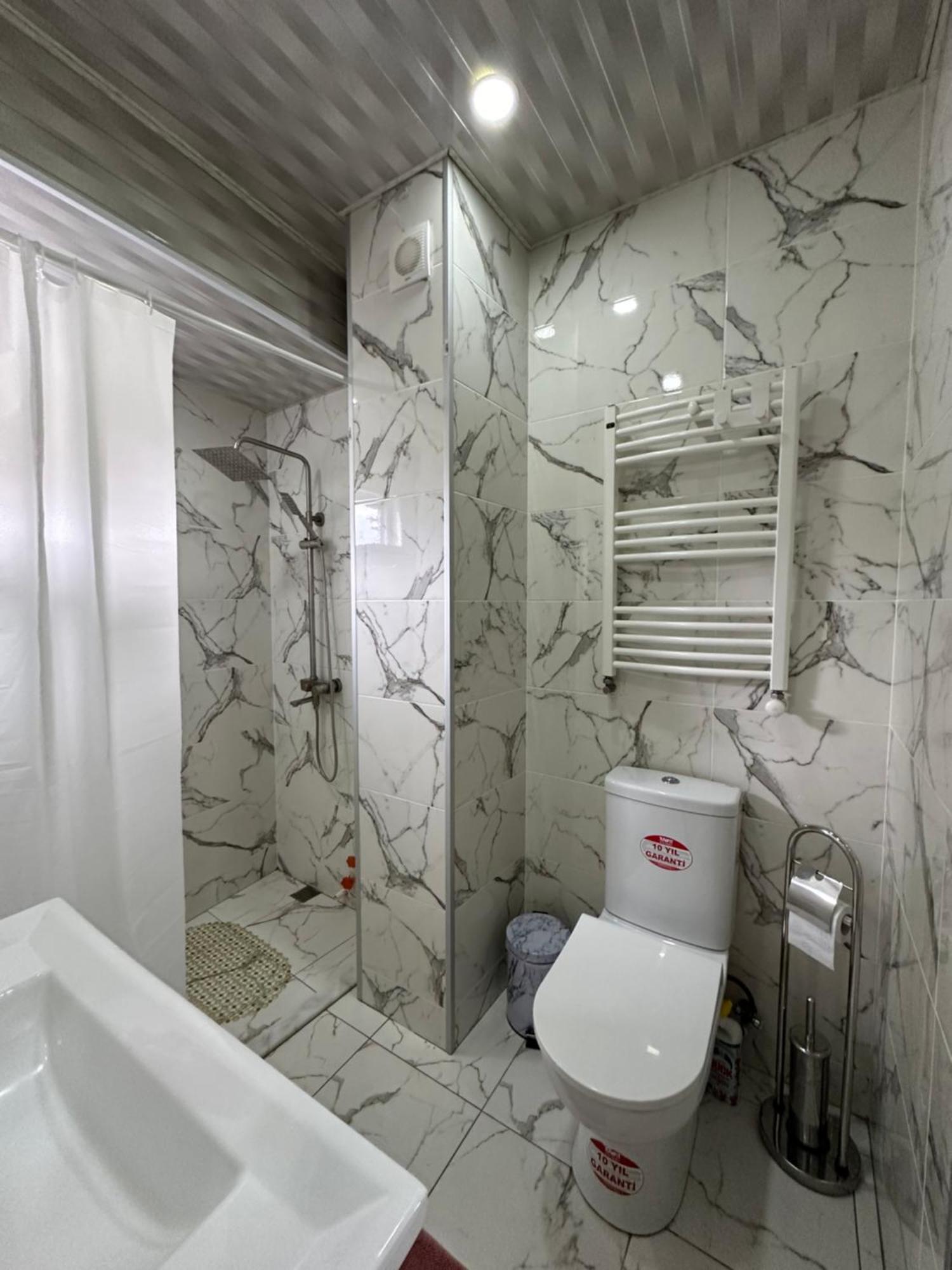 Rustaveli Apartment 113 كوتايسي المظهر الخارجي الصورة